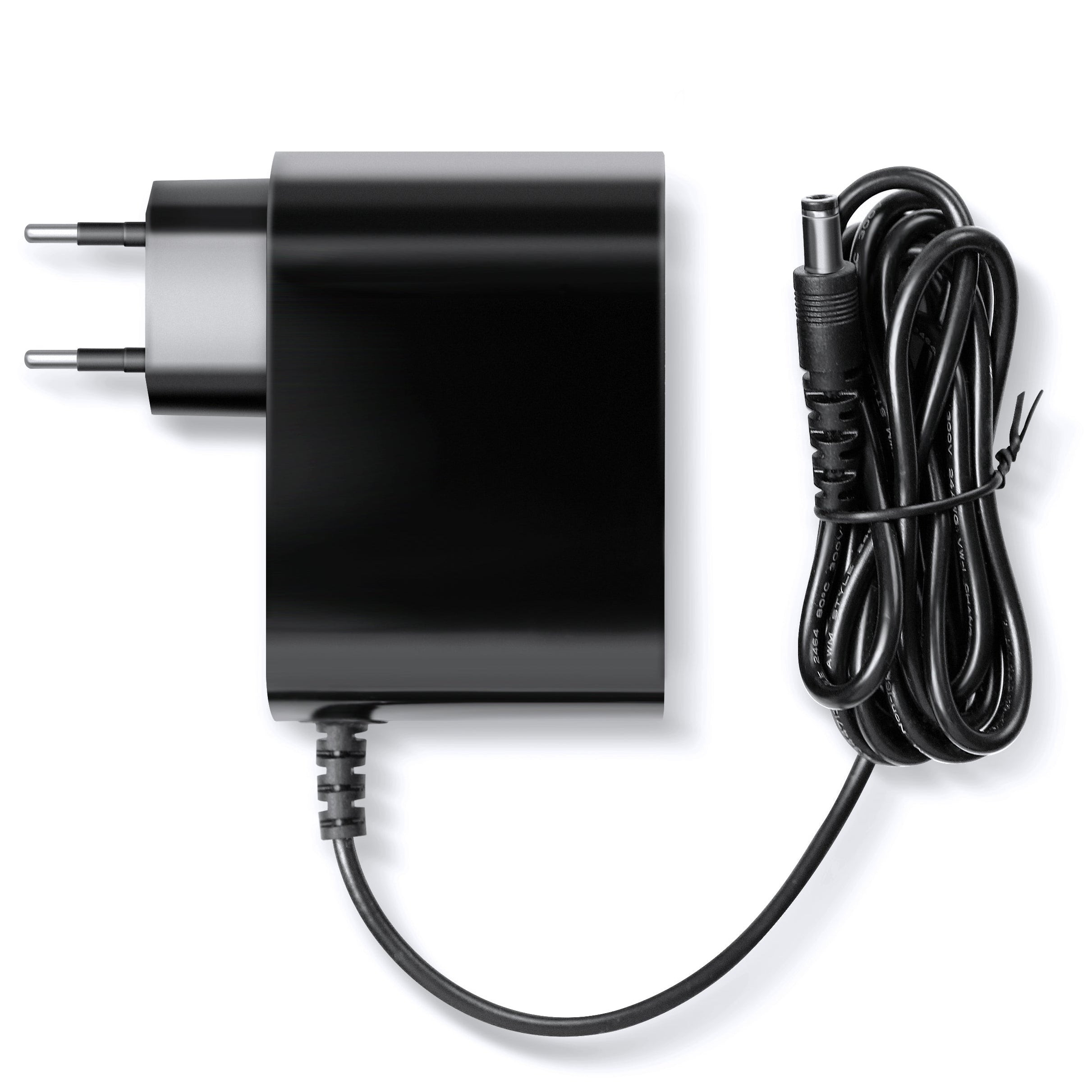 - Adaptor pentru Aspirator vertical fara fir LEVOIT V200 - imagine 2